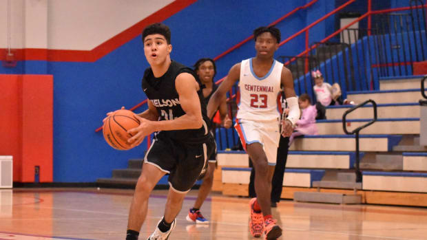 Nelson.Centennial.boys-basketball.Dave-Ball.4